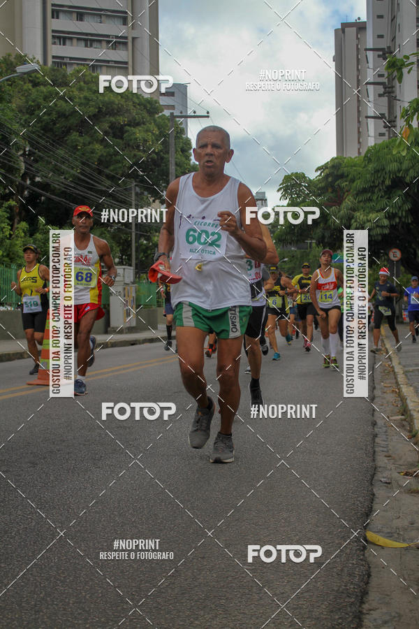 Buy your photos of the eventXII CICORRE / XXXVI Corrida dos Sinos - Parque da Jaqueira - Recife on Fotop