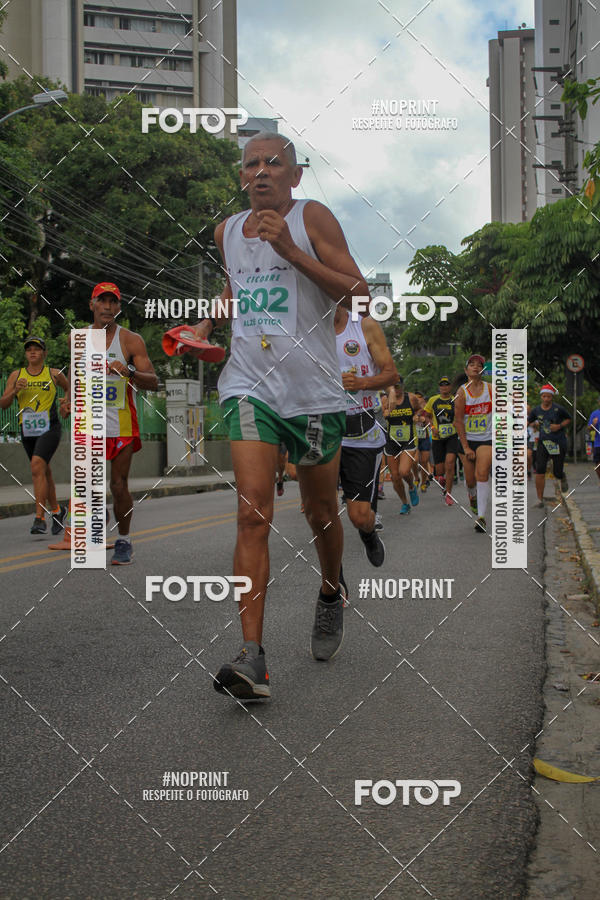 Buy your photos of the eventXII CICORRE / XXXVI Corrida dos Sinos - Parque da Jaqueira - Recife on Fotop
