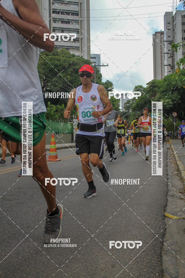 Buy your photos of the eventXII CICORRE / XXXVI Corrida dos Sinos - Parque da Jaqueira - Recife on Fotop