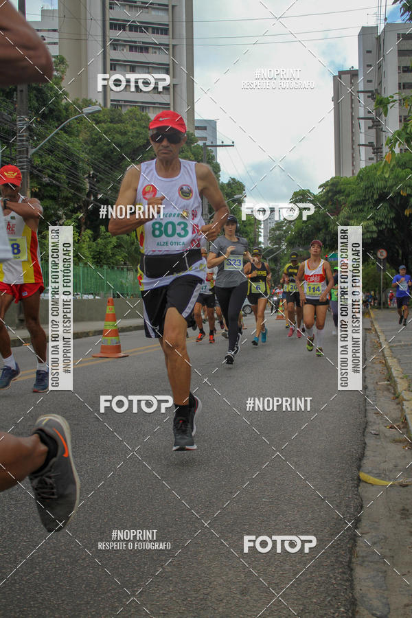 Buy your photos of the eventXII CICORRE / XXXVI Corrida dos Sinos - Parque da Jaqueira - Recife on Fotop