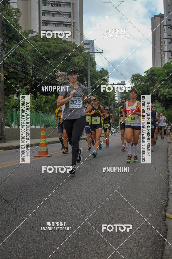 Buy your photos of the eventXII CICORRE / XXXVI Corrida dos Sinos - Parque da Jaqueira - Recife on Fotop