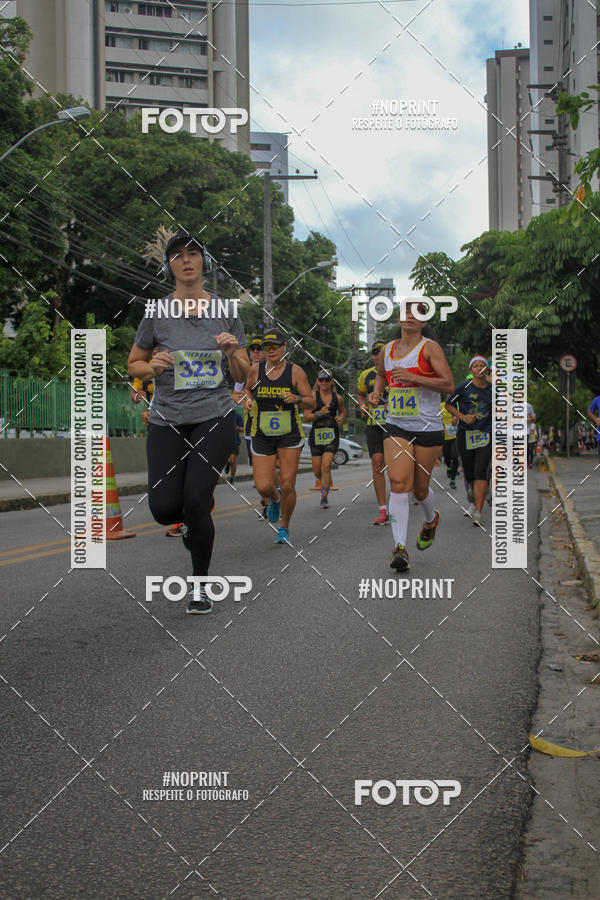 Buy your photos of the eventXII CICORRE / XXXVI Corrida dos Sinos - Parque da Jaqueira - Recife on Fotop