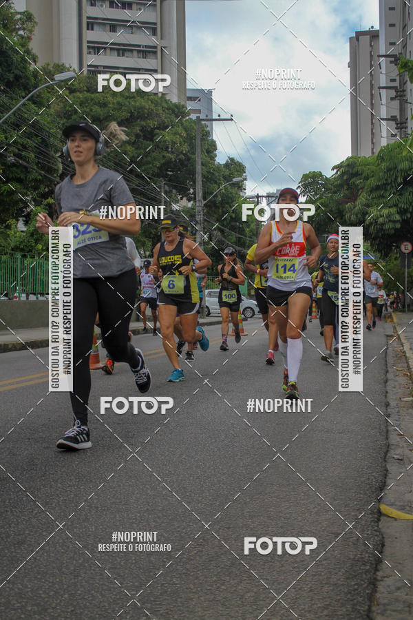 Buy your photos of the eventXII CICORRE / XXXVI Corrida dos Sinos - Parque da Jaqueira - Recife on Fotop