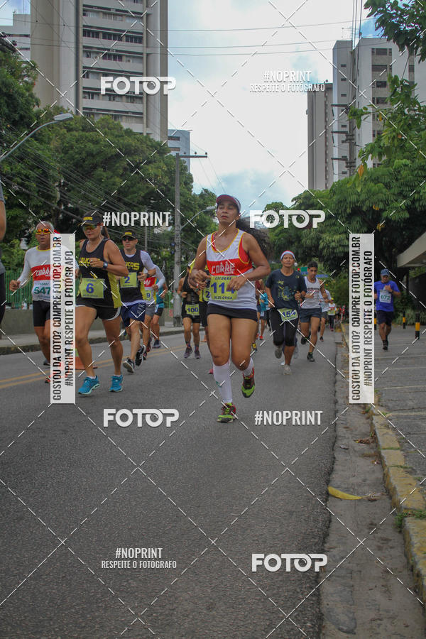 Buy your photos of the eventXII CICORRE / XXXVI Corrida dos Sinos - Parque da Jaqueira - Recife on Fotop