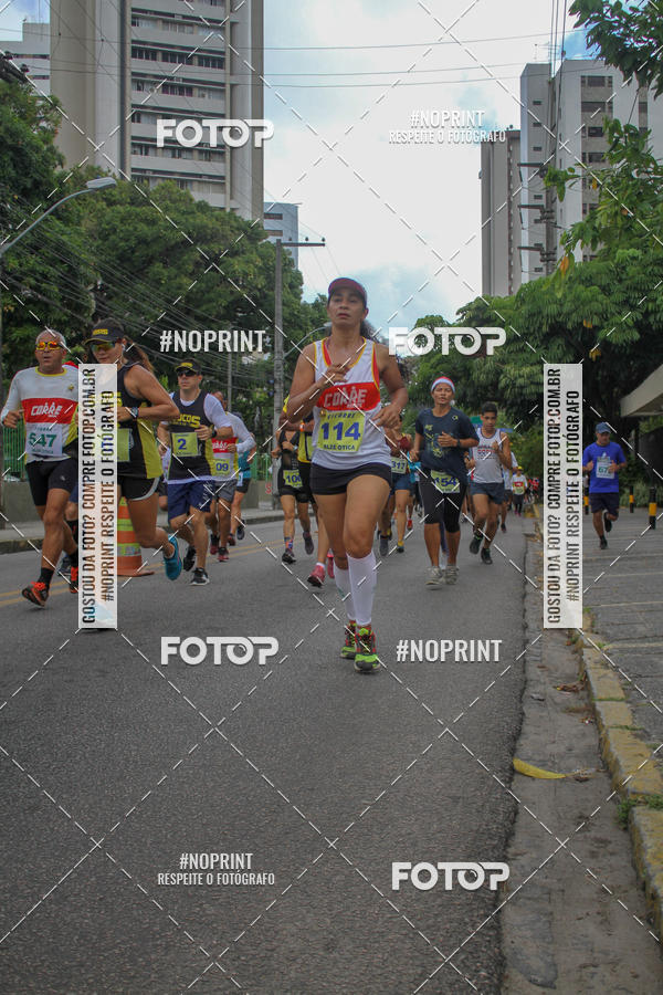 Buy your photos of the eventXII CICORRE / XXXVI Corrida dos Sinos - Parque da Jaqueira - Recife on Fotop