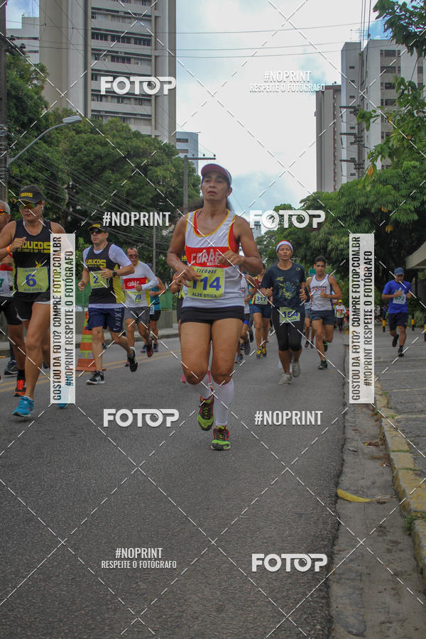 Buy your photos of the eventXII CICORRE / XXXVI Corrida dos Sinos - Parque da Jaqueira - Recife on Fotop