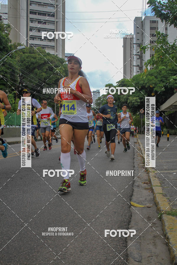 Buy your photos of the eventXII CICORRE / XXXVI Corrida dos Sinos - Parque da Jaqueira - Recife on Fotop