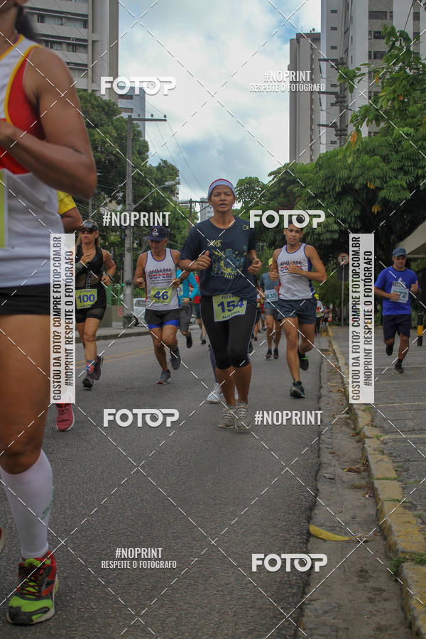 Buy your photos of the eventXII CICORRE / XXXVI Corrida dos Sinos - Parque da Jaqueira - Recife on Fotop
