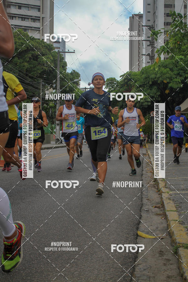 Buy your photos of the eventXII CICORRE / XXXVI Corrida dos Sinos - Parque da Jaqueira - Recife on Fotop