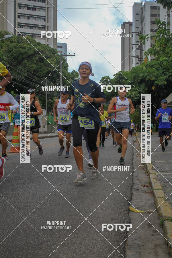 Buy your photos of the eventXII CICORRE / XXXVI Corrida dos Sinos - Parque da Jaqueira - Recife on Fotop