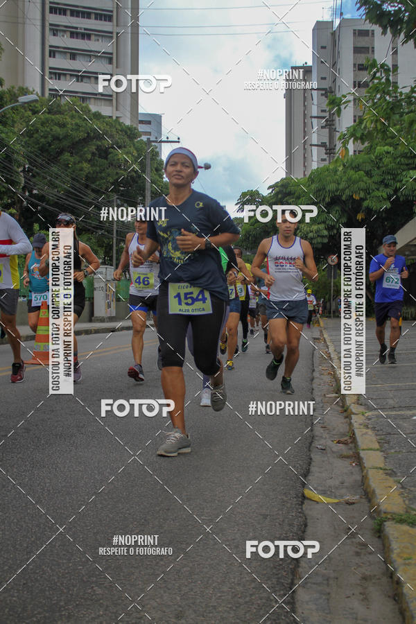 Buy your photos of the eventXII CICORRE / XXXVI Corrida dos Sinos - Parque da Jaqueira - Recife on Fotop
