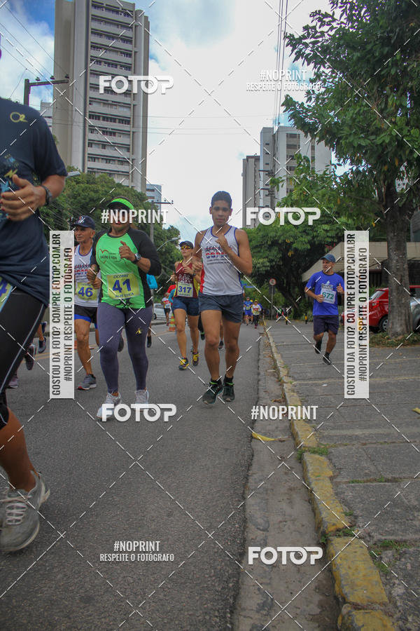 Buy your photos of the eventXII CICORRE / XXXVI Corrida dos Sinos - Parque da Jaqueira - Recife on Fotop