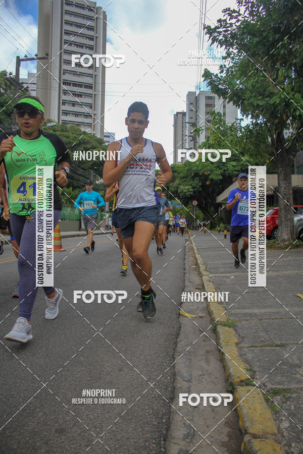 Buy your photos of the eventXII CICORRE / XXXVI Corrida dos Sinos - Parque da Jaqueira - Recife on Fotop