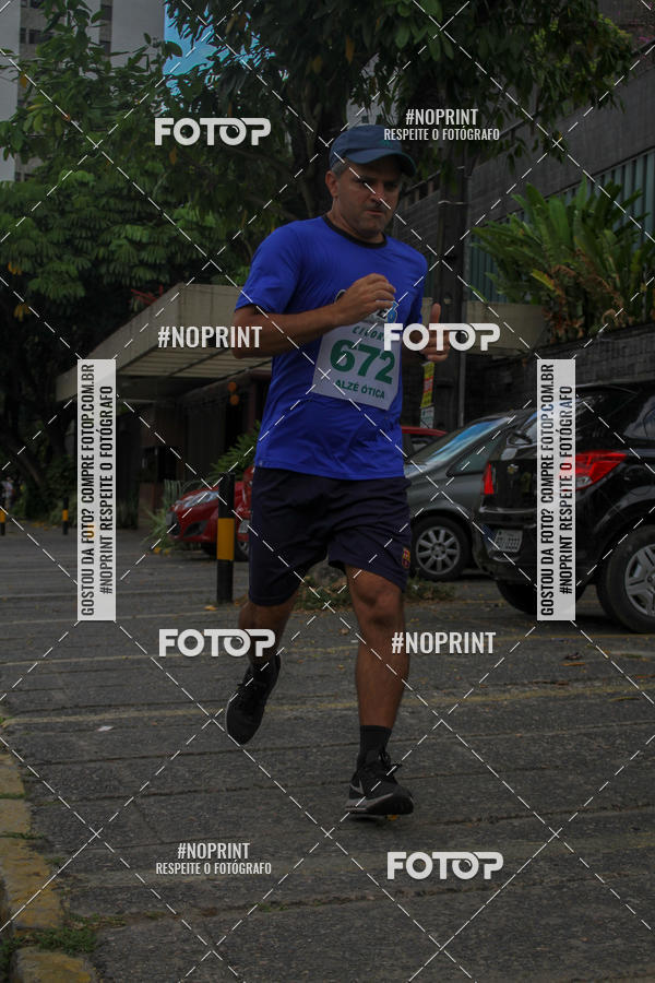 Buy your photos of the eventXII CICORRE / XXXVI Corrida dos Sinos - Parque da Jaqueira - Recife on Fotop