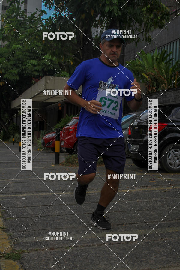 Buy your photos of the eventXII CICORRE / XXXVI Corrida dos Sinos - Parque da Jaqueira - Recife on Fotop