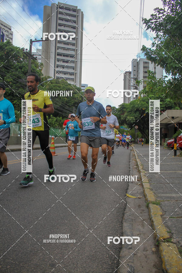 Buy your photos of the eventXII CICORRE / XXXVI Corrida dos Sinos - Parque da Jaqueira - Recife on Fotop