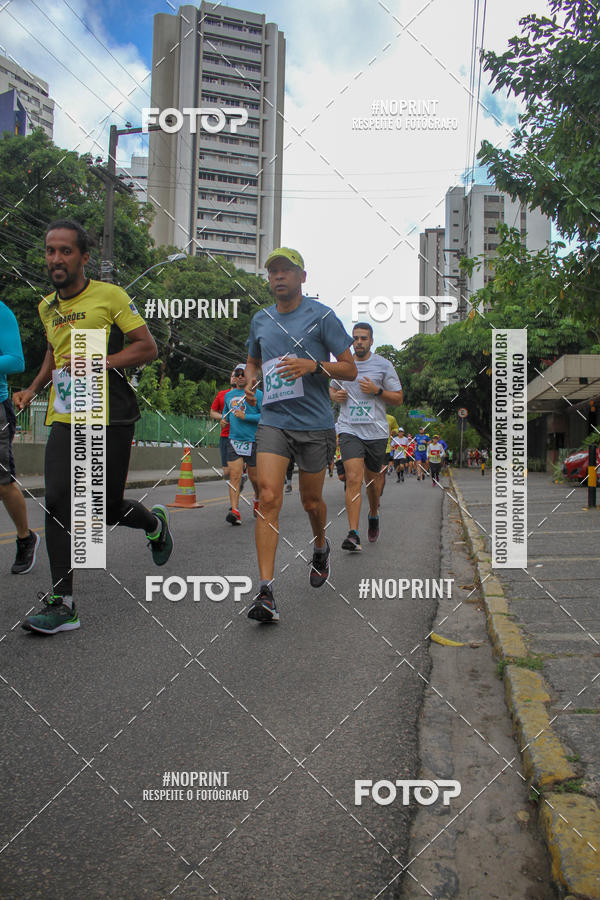 Buy your photos of the eventXII CICORRE / XXXVI Corrida dos Sinos - Parque da Jaqueira - Recife on Fotop