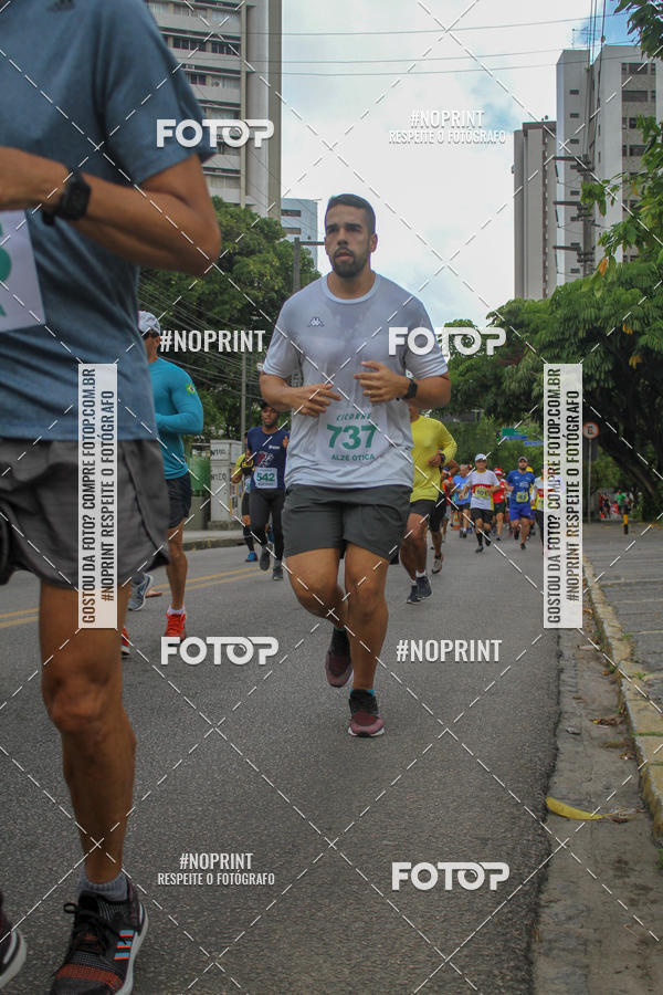 Buy your photos of the eventXII CICORRE / XXXVI Corrida dos Sinos - Parque da Jaqueira - Recife on Fotop