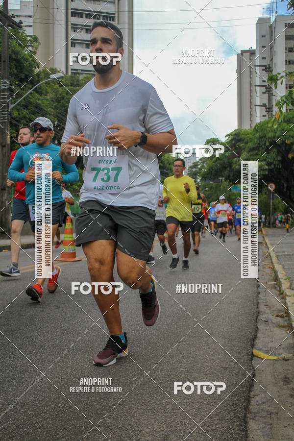 Buy your photos of the eventXII CICORRE / XXXVI Corrida dos Sinos - Parque da Jaqueira - Recife on Fotop