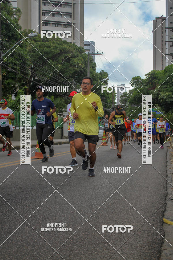 Buy your photos of the eventXII CICORRE / XXXVI Corrida dos Sinos - Parque da Jaqueira - Recife on Fotop