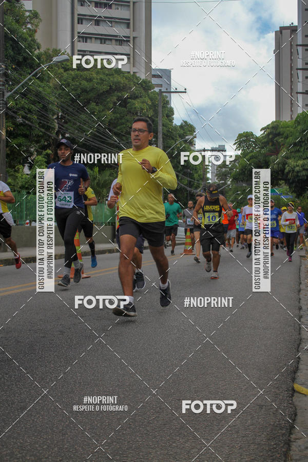 Buy your photos of the eventXII CICORRE / XXXVI Corrida dos Sinos - Parque da Jaqueira - Recife on Fotop