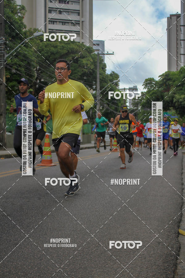 Buy your photos of the eventXII CICORRE / XXXVI Corrida dos Sinos - Parque da Jaqueira - Recife on Fotop