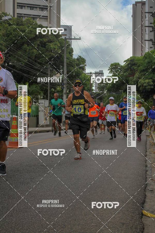 Buy your photos of the eventXII CICORRE / XXXVI Corrida dos Sinos - Parque da Jaqueira - Recife on Fotop