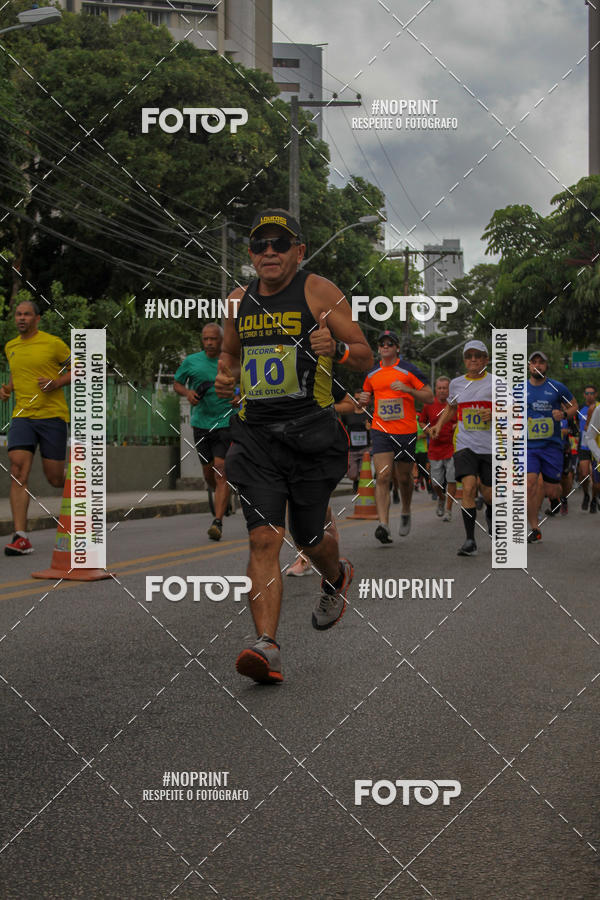 Buy your photos of the eventXII CICORRE / XXXVI Corrida dos Sinos - Parque da Jaqueira - Recife on Fotop