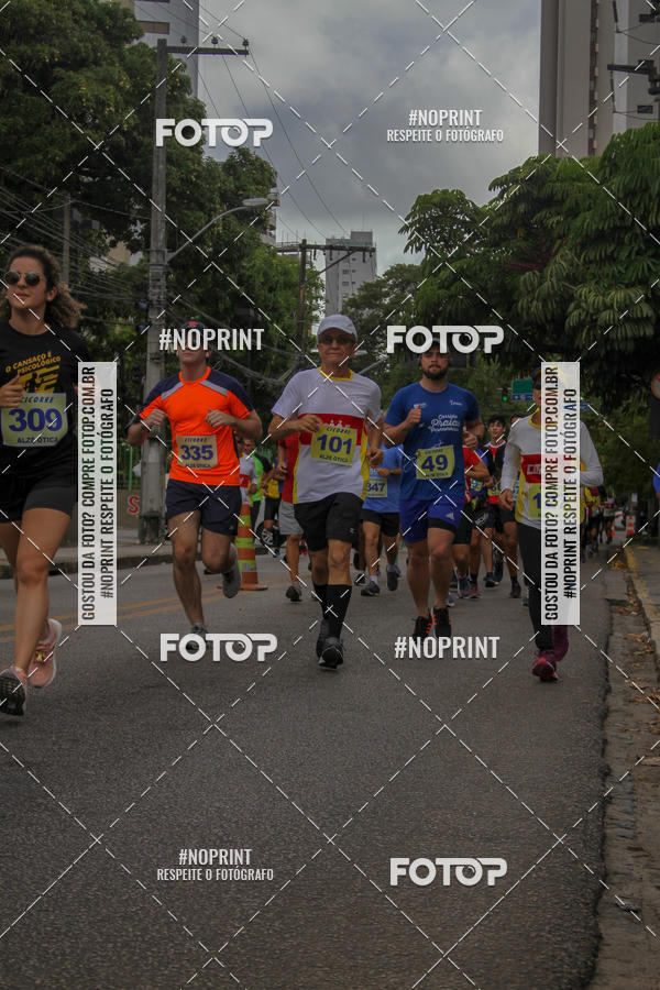 Buy your photos of the eventXII CICORRE / XXXVI Corrida dos Sinos - Parque da Jaqueira - Recife on Fotop