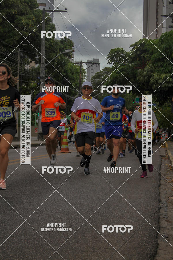 Buy your photos of the eventXII CICORRE / XXXVI Corrida dos Sinos - Parque da Jaqueira - Recife on Fotop