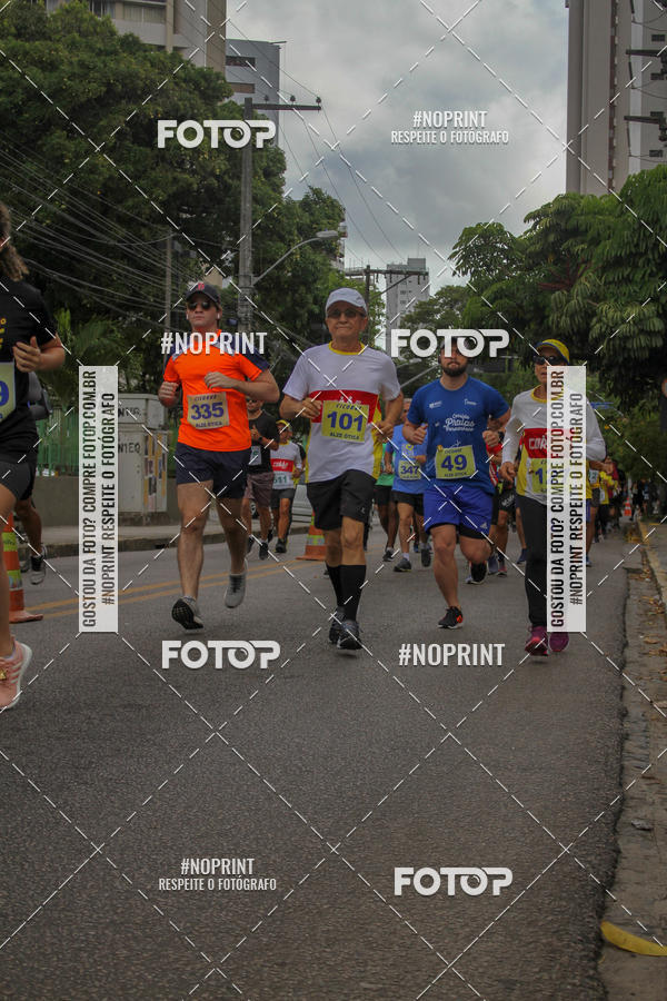 Buy your photos of the eventXII CICORRE / XXXVI Corrida dos Sinos - Parque da Jaqueira - Recife on Fotop