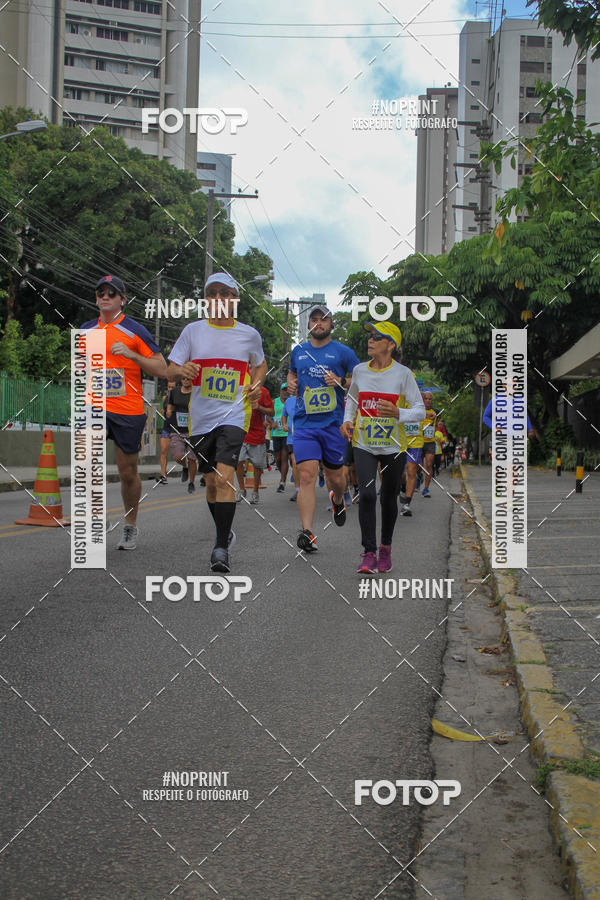 Buy your photos of the eventXII CICORRE / XXXVI Corrida dos Sinos - Parque da Jaqueira - Recife on Fotop