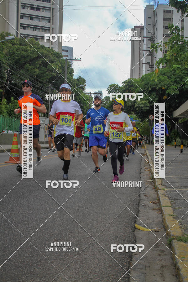 Buy your photos of the eventXII CICORRE / XXXVI Corrida dos Sinos - Parque da Jaqueira - Recife on Fotop