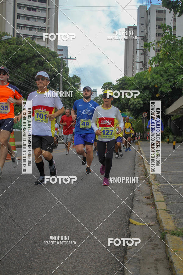 Buy your photos of the eventXII CICORRE / XXXVI Corrida dos Sinos - Parque da Jaqueira - Recife on Fotop