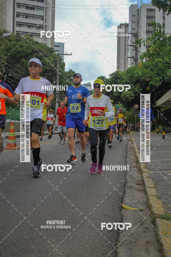 Buy your photos of the eventXII CICORRE / XXXVI Corrida dos Sinos - Parque da Jaqueira - Recife on Fotop