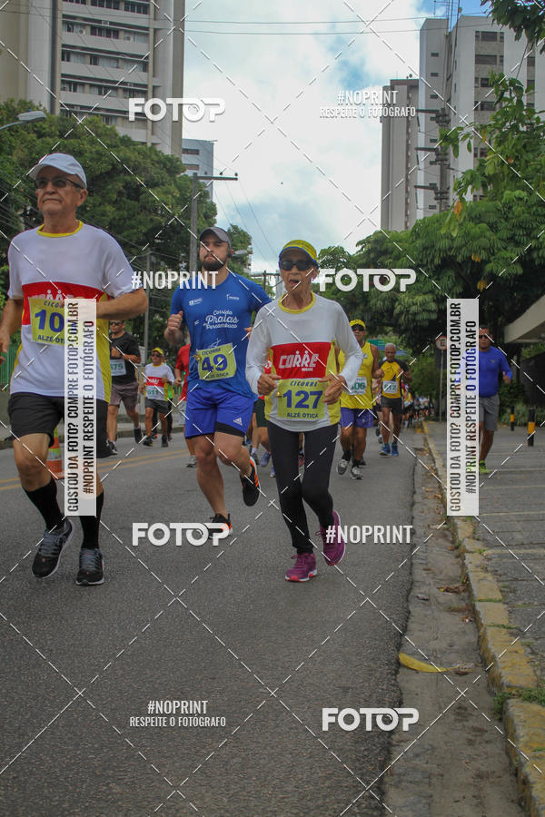 Buy your photos of the eventXII CICORRE / XXXVI Corrida dos Sinos - Parque da Jaqueira - Recife on Fotop