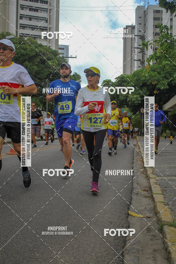 Buy your photos of the eventXII CICORRE / XXXVI Corrida dos Sinos - Parque da Jaqueira - Recife on Fotop