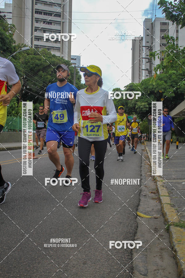 Buy your photos of the eventXII CICORRE / XXXVI Corrida dos Sinos - Parque da Jaqueira - Recife on Fotop
