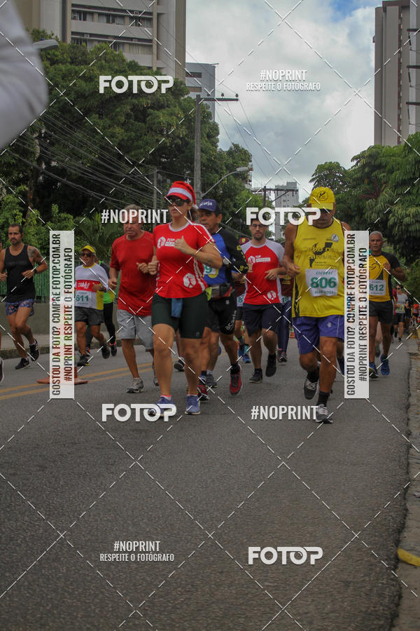 Buy your photos of the eventXII CICORRE / XXXVI Corrida dos Sinos - Parque da Jaqueira - Recife on Fotop