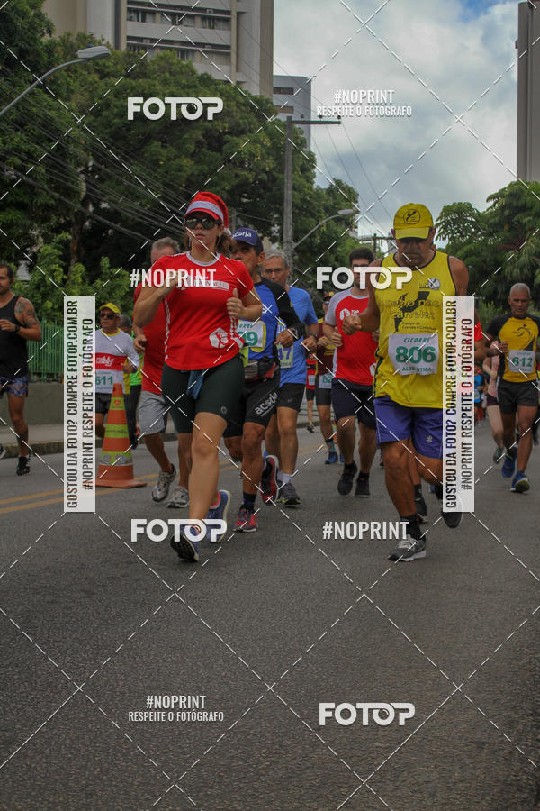 Buy your photos of the eventXII CICORRE / XXXVI Corrida dos Sinos - Parque da Jaqueira - Recife on Fotop