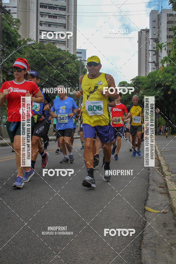 Buy your photos of the eventXII CICORRE / XXXVI Corrida dos Sinos - Parque da Jaqueira - Recife on Fotop