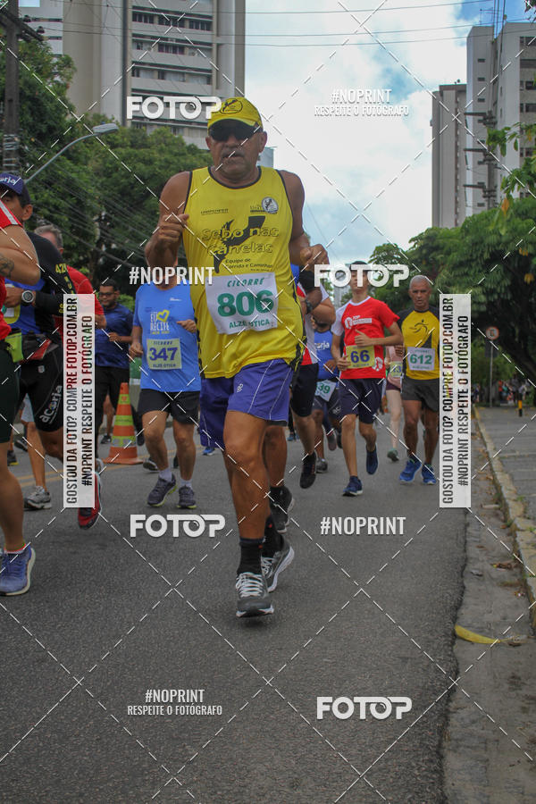Buy your photos of the eventXII CICORRE / XXXVI Corrida dos Sinos - Parque da Jaqueira - Recife on Fotop