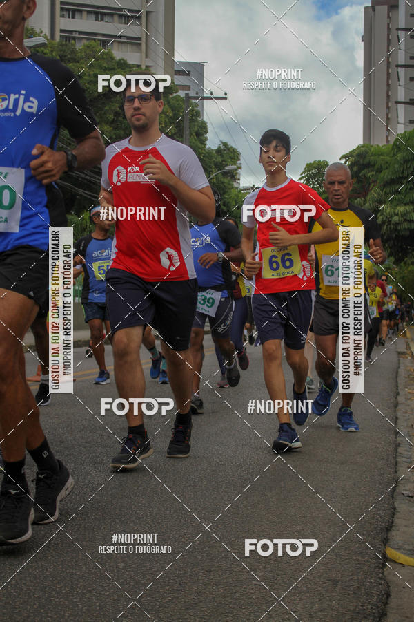 Buy your photos of the eventXII CICORRE / XXXVI Corrida dos Sinos - Parque da Jaqueira - Recife on Fotop