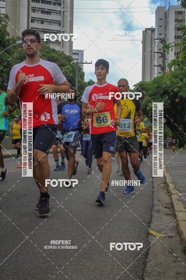 Buy your photos of the eventXII CICORRE / XXXVI Corrida dos Sinos - Parque da Jaqueira - Recife on Fotop