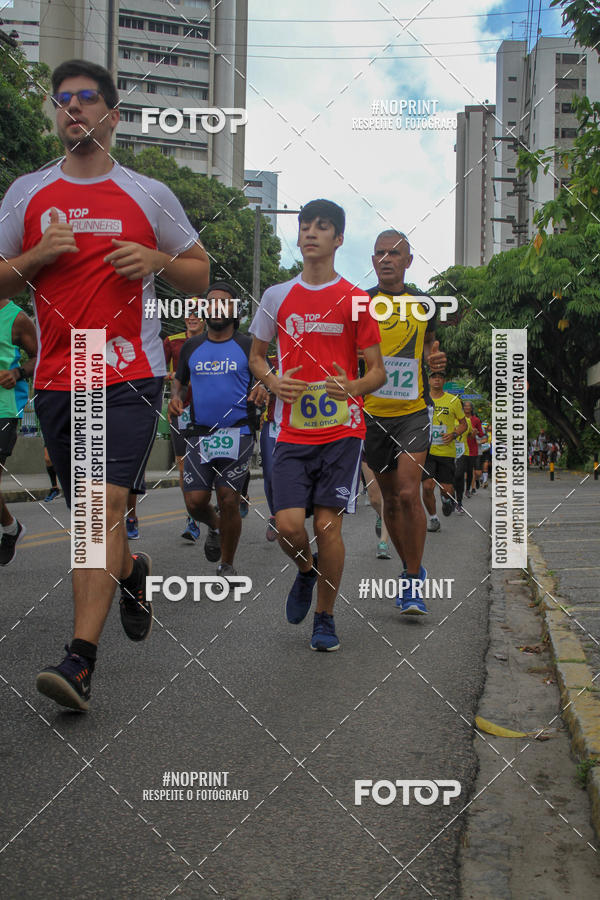 Buy your photos of the eventXII CICORRE / XXXVI Corrida dos Sinos - Parque da Jaqueira - Recife on Fotop