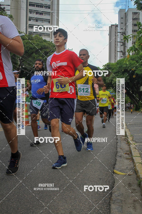 Buy your photos of the eventXII CICORRE / XXXVI Corrida dos Sinos - Parque da Jaqueira - Recife on Fotop