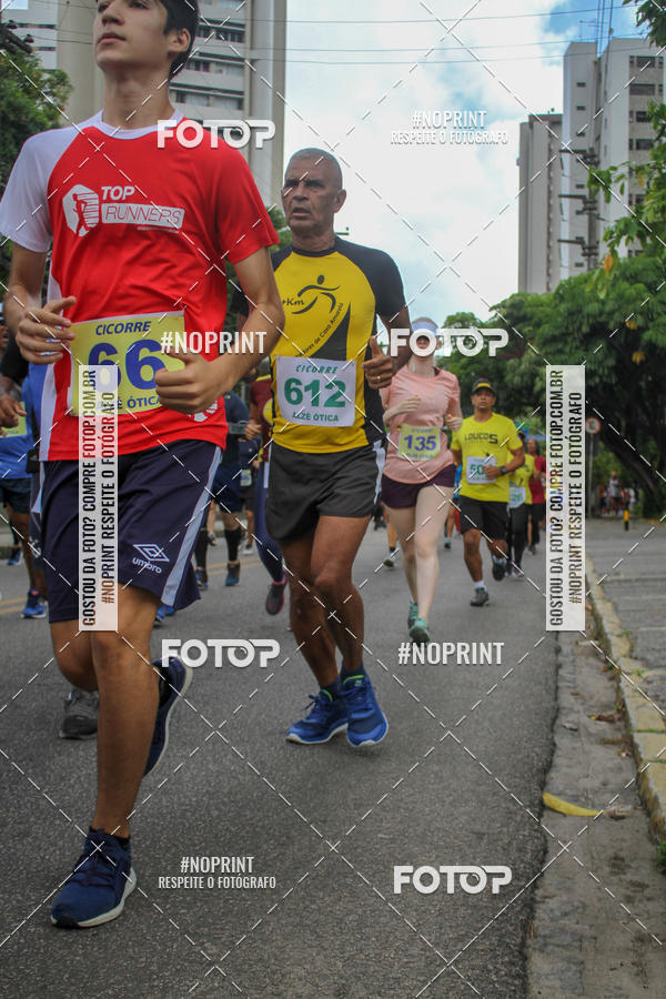 Buy your photos of the eventXII CICORRE / XXXVI Corrida dos Sinos - Parque da Jaqueira - Recife on Fotop
