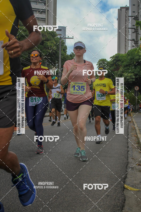 Buy your photos of the eventXII CICORRE / XXXVI Corrida dos Sinos - Parque da Jaqueira - Recife on Fotop