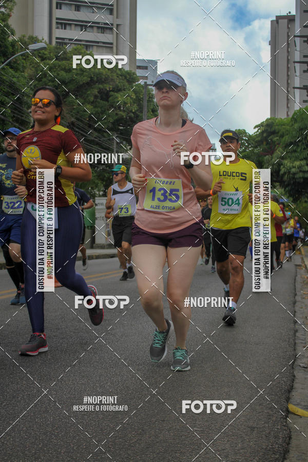 Buy your photos of the eventXII CICORRE / XXXVI Corrida dos Sinos - Parque da Jaqueira - Recife on Fotop