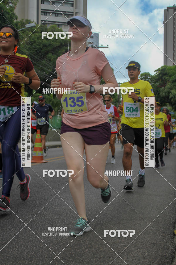 Buy your photos of the eventXII CICORRE / XXXVI Corrida dos Sinos - Parque da Jaqueira - Recife on Fotop
